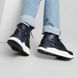 ЧЕРЕВИКИ PUMA X-RAY SPEED MID WTR 388574-03 388574-03 фото 15