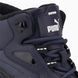 ЧЕРЕВИКИ PUMA X-RAY SPEED MID WTR 388574-03 388574-03 фото 12