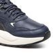 ЧЕРЕВИКИ PUMA X-RAY SPEED MID WTR 388574-03 388574-03 фото 14