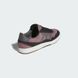 Кросівки Adidas Tyshawn II Shadow Fig Grey Core Black IF9711 IF9711 фото 8