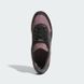 Кросівки Adidas Tyshawn II Shadow Fig Grey Core Black IF9711 IF9711 фото 10