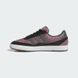 Кросівки Adidas Tyshawn II Shadow Fig Grey Core Black IF9711 IF9711 фото 11