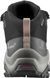 Черевики Salomon X Raise 2 Mid GORE-TEX 416006 416006 фото 4