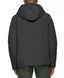 Куртка TOMMY HILFIGER Men's Softshell Hooded Jacket&nbsp; 150AP087 фото 6