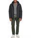 Куртка TOMMY HILFIGER Men's Softshell Hooded Jacket&nbsp; 150AP087 фото 2