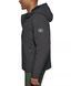 Куртка TOMMY HILFIGER Men's Softshell Hooded Jacket&nbsp; 150AP087 фото 3