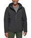 Куртка TOMMY HILFIGER Men's Softshell Hooded Jacket&nbsp; 150AP087 фото 1