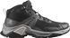 Черевики Salomon X Raise 2 Mid GORE-TEX 416006 416006 фото 1