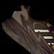 Кросівки Adidas Ozwave Surge Brown (JQ5982) JQ5982 фото 4
