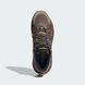 Кросівки Adidas Ozwave Surge Brown (JQ5982) JQ5982 фото 9