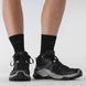 Черевики Salomon X Raise 2 Mid GORE-TEX 416006 416006 фото 7