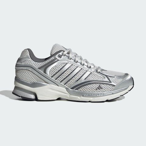 Кросівки Adidas SPIRITAIN 2000 Trainers KI6821 KI6821 фото