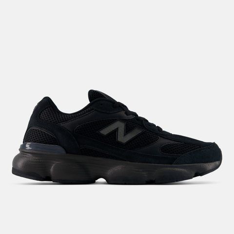 Кросівки New Balance 603 M6037Z2 M6037Z2 фото