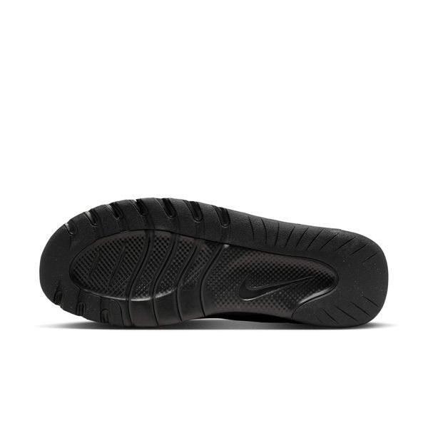 Кроссовки Nike Flex Train Black HV9972-001 HV9972-001 фото
