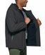 Куртка TOMMY HILFIGER Men's Softshell Hooded Jacket&nbsp; 150AP087 фото 5