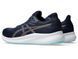 Кросівки ASICS Patriot 13 1011B485-411 1011B485-411 фото 5