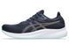 Кросівки ASICS Patriot 13 1011B485-411 1011B485-411 фото 7