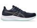 Кросівки ASICS Patriot 13 1011B485-411 1011B485-411 фото 1