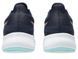 Кросівки ASICS Patriot 13 1011B485-411 1011B485-411 фото 3