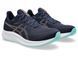 Кросівки ASICS Patriot 13 1011B485-411 1011B485-411 фото 2