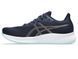 Кросівки ASICS Patriot 13 1011B485-411 1011B485-411 фото 8