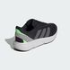 Чоловічі кросівки adidas Lightshift Black JS4278 JS4278 фото 5