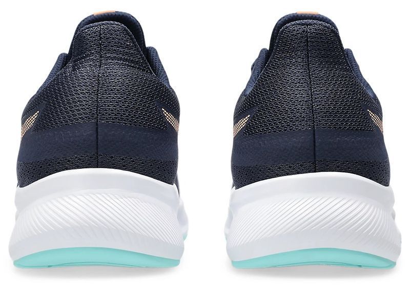 Кросівки ASICS Patriot 13 1011B485-411 1011B485-411 фото