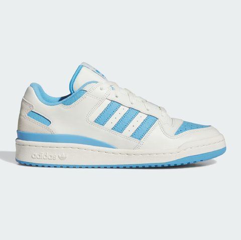 Adidas Forum Low IG3779 47 фото