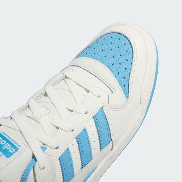 Adidas Forum Low IG3779 47 фото