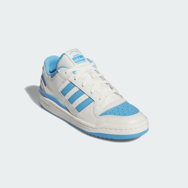 Adidas Forum Low IG3779 47 фото