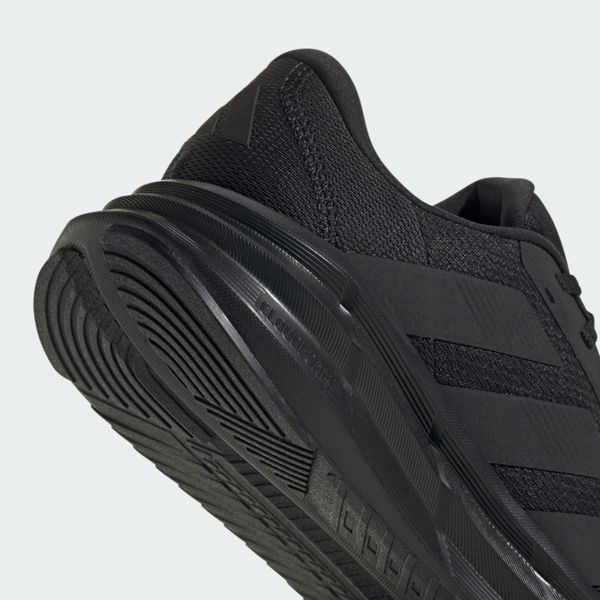 Кроссовки Adidas Galaxy 7 ID8757 ID8757 фото