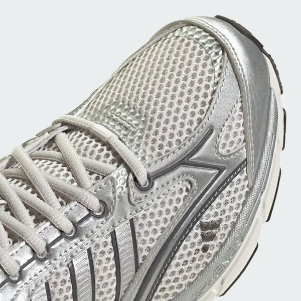 Кроссовки Adidas SPIRITAIN 2000 Trainers KI6821 KI6821 фото