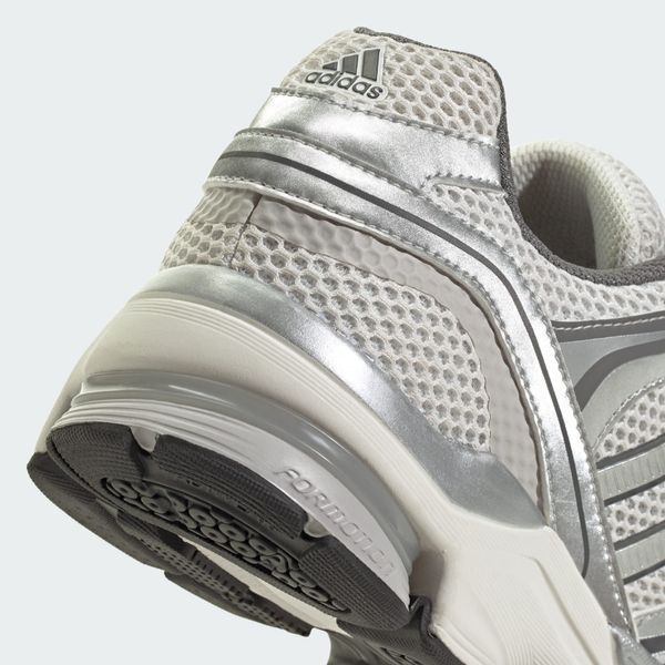 Кроссовки Adidas SPIRITAIN 2000 Trainers KI6821 KI6821 фото