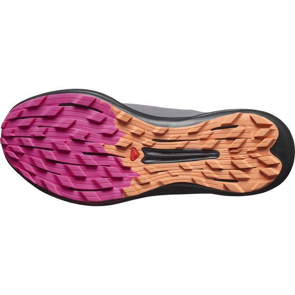 КРОСІВКИ SALOMON PULSAR TRAIL PRO 2 473853 473853 фото