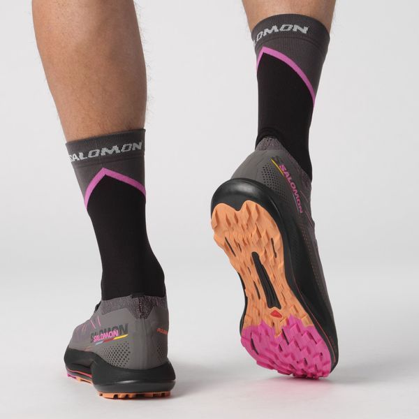 КРОСІВКИ SALOMON PULSAR TRAIL PRO 2 473853 473853 фото
