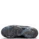 Nike Air VaporMax 2021 Flyknit GS 'Oreo' DB1550-006 фото 6