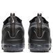 Nike Air VaporMax 2021 Flyknit GS 'Oreo' DB1550-006 фото 7
