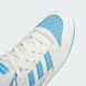 Adidas Forum Low IG3779 47 фото 7