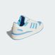Adidas Forum Low IG3779 47 фото 4