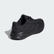 Кроссовки Adidas Galaxy 7 ID8757 ID8757 фото 5