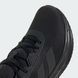 Кроссовки Adidas Galaxy 7 ID8757 ID8757 фото 8