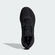 Кроссовки Adidas Galaxy 7 ID8757 ID8757 фото 2