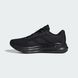 Кроссовки Adidas Galaxy 7 ID8757 ID8757 фото 6