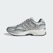 Кроссовки Adidas SPIRITAIN 2000 Trainers KI6821 KI6821 фото 4