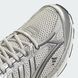 Кроссовки Adidas SPIRITAIN 2000 Trainers KI6821 KI6821 фото 2