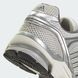 Кроссовки Adidas SPIRITAIN 2000 Trainers KI6821 KI6821 фото 9