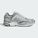 Кроссовки Adidas SPIRITAIN 2000 Trainers KI6821 KI6821 фото 1