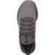 КРОСІВКИ SALOMON PULSAR TRAIL PRO 2 473853 473853 фото 9