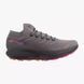КРОСІВКИ SALOMON PULSAR TRAIL PRO 2 473853 473853 фото 1