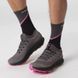 КРОСІВКИ SALOMON PULSAR TRAIL PRO 2 473853 473853 фото 2